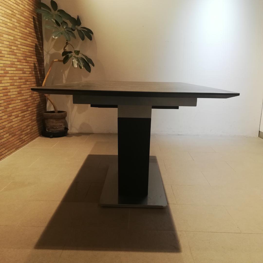 ぶるくん様用　美品♠Songdream　ALETTAエクステンションテーブル