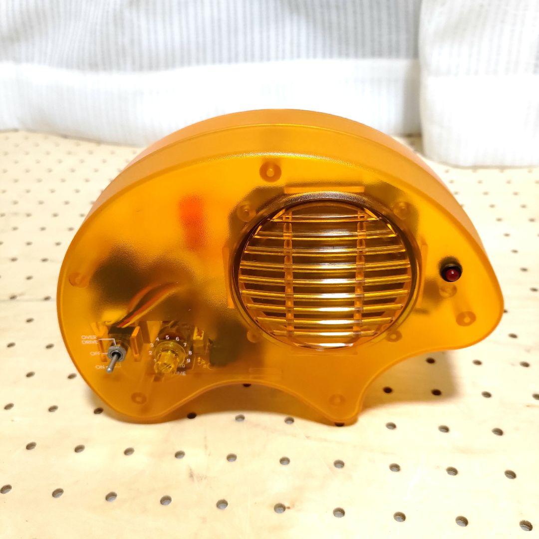 【希少】FERNANDES ZO-3 ＆ぞうさんアンプ SKEL-ZO セット