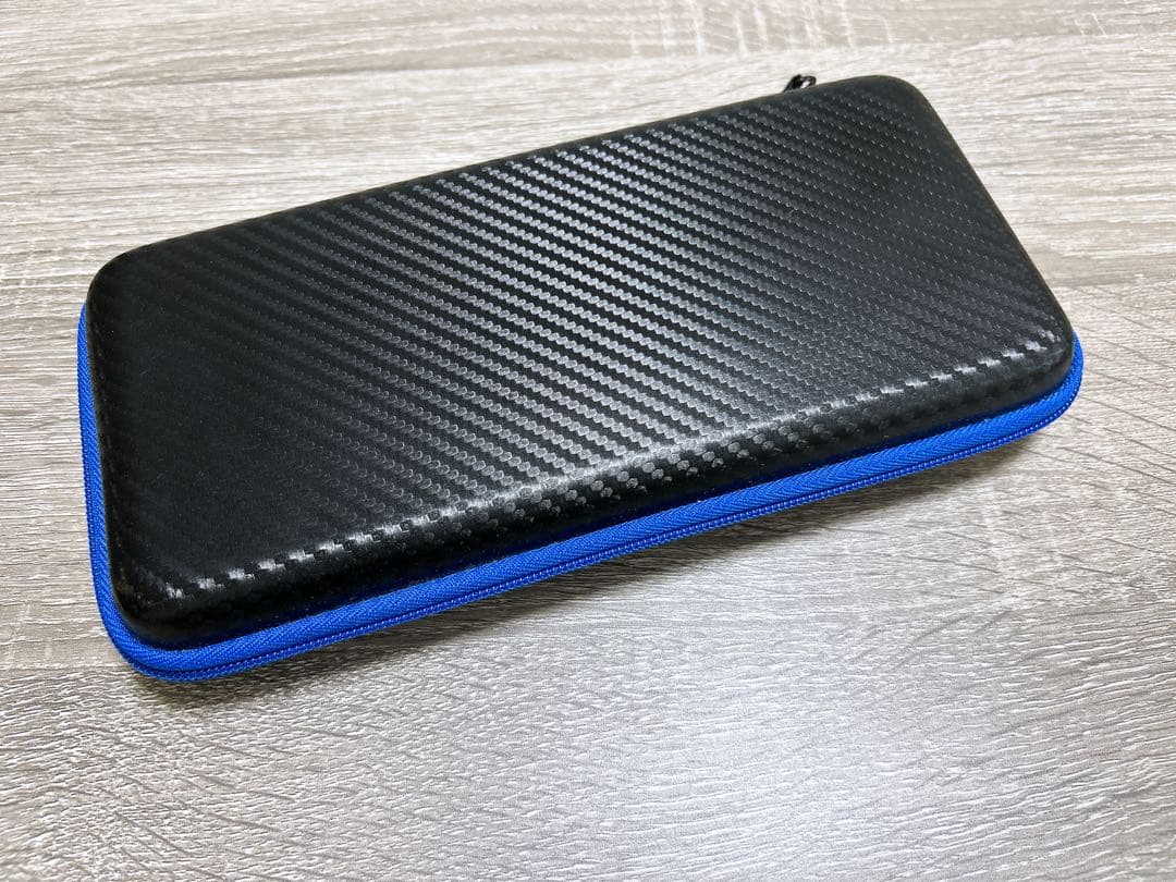 【すぐに遊べる】Switch本体、ソフト、コントローラー、ケースのセット