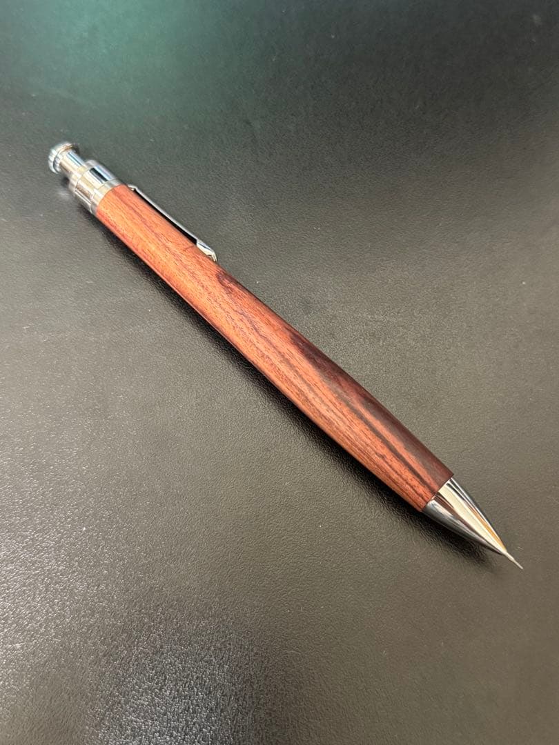 キングウッド シャープペンシル 本体