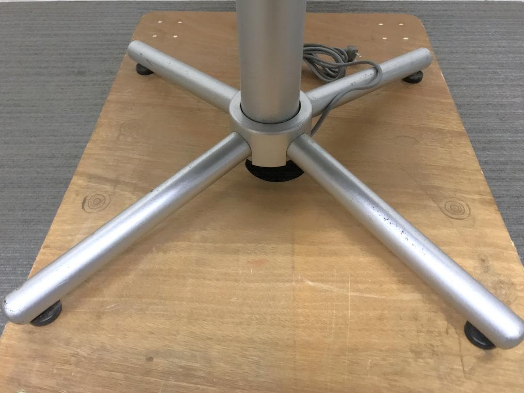 サイヤ人さま専用　全自動麻雀卓　AMOS　MATER　アモスマーテル