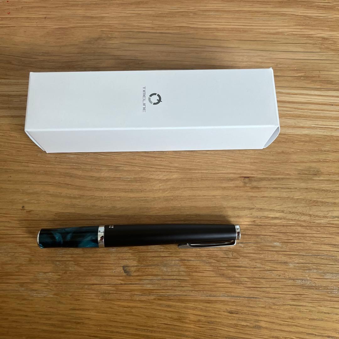 シャーペン•ボールペン4点セット① バラ売り可能です！！！