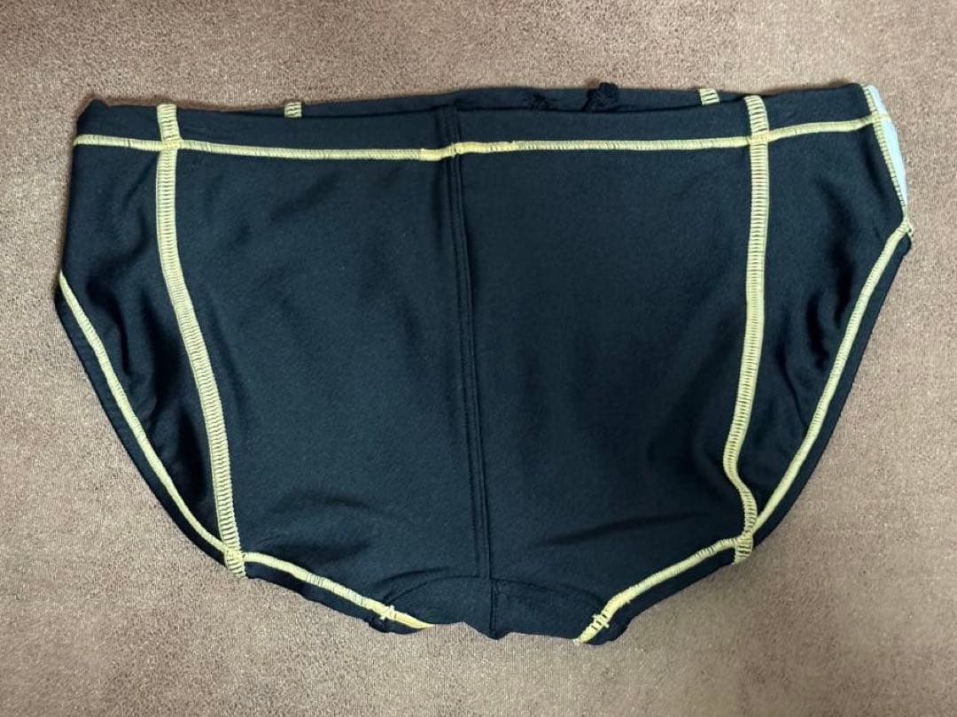 値下げしました！新品未使用 arena 競泳水着 Oサイズ