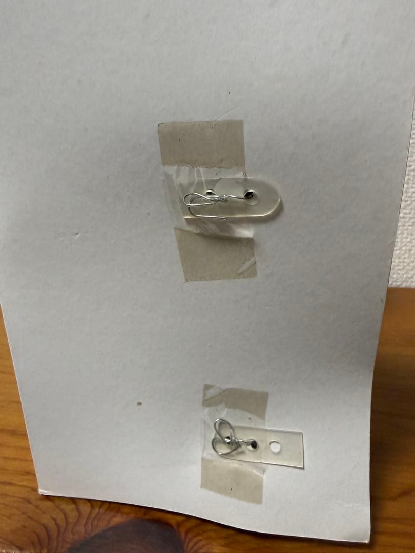 グレムリン コレクションドール カウボーイ ジュンプランニング ギズモ