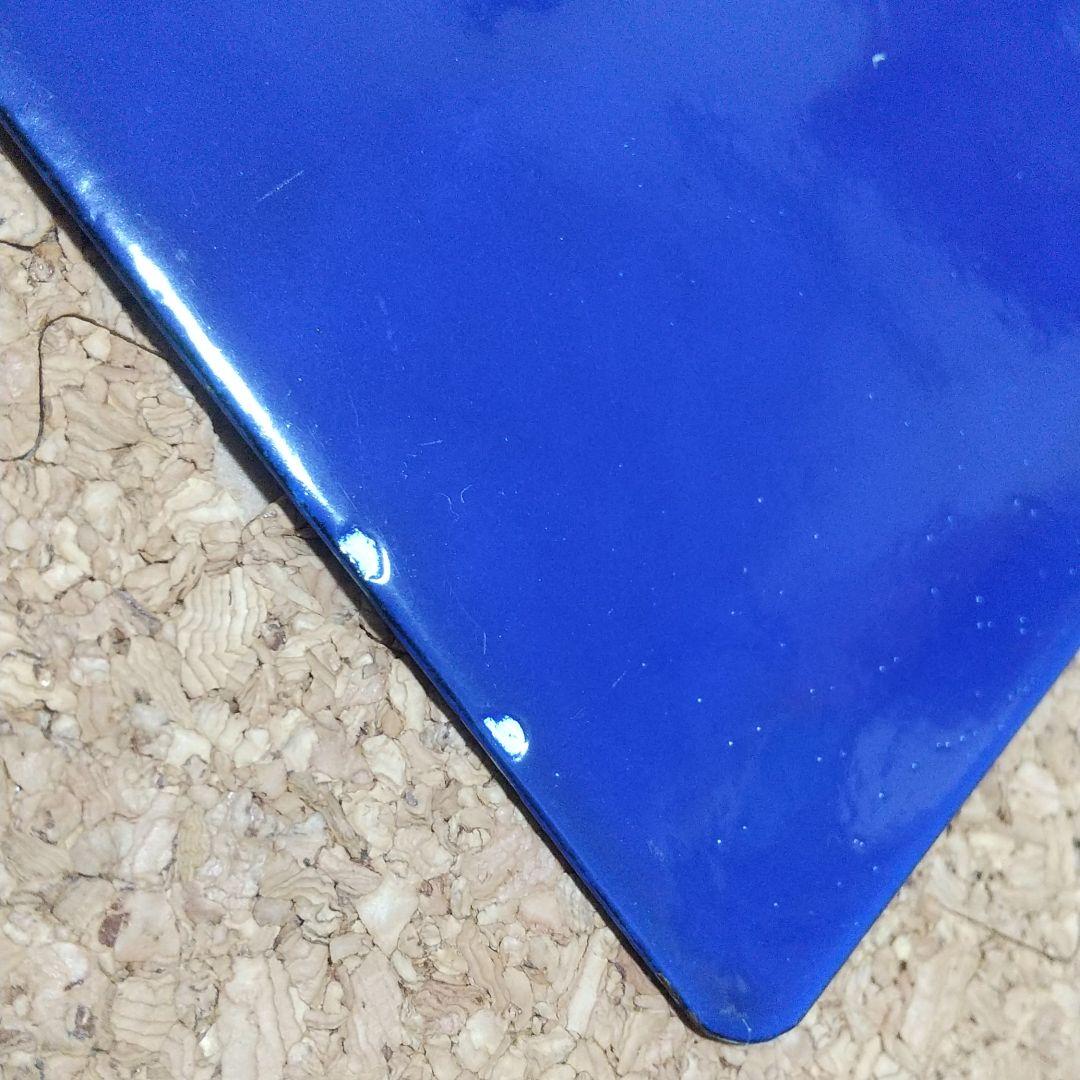 ③鉄道ホーローサボ 稲二