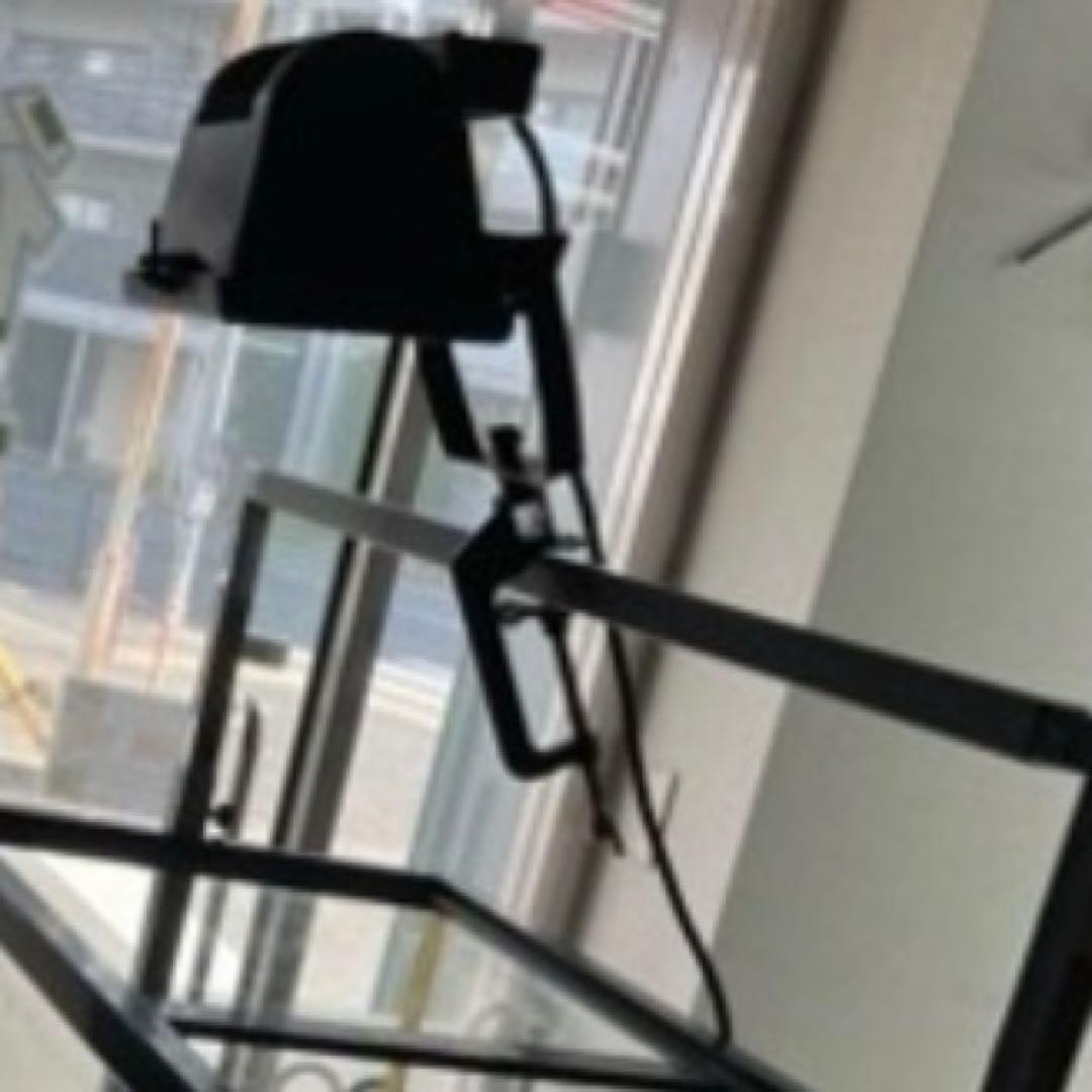 メタハラ　可動品　トカゲ　カメ　海水魚