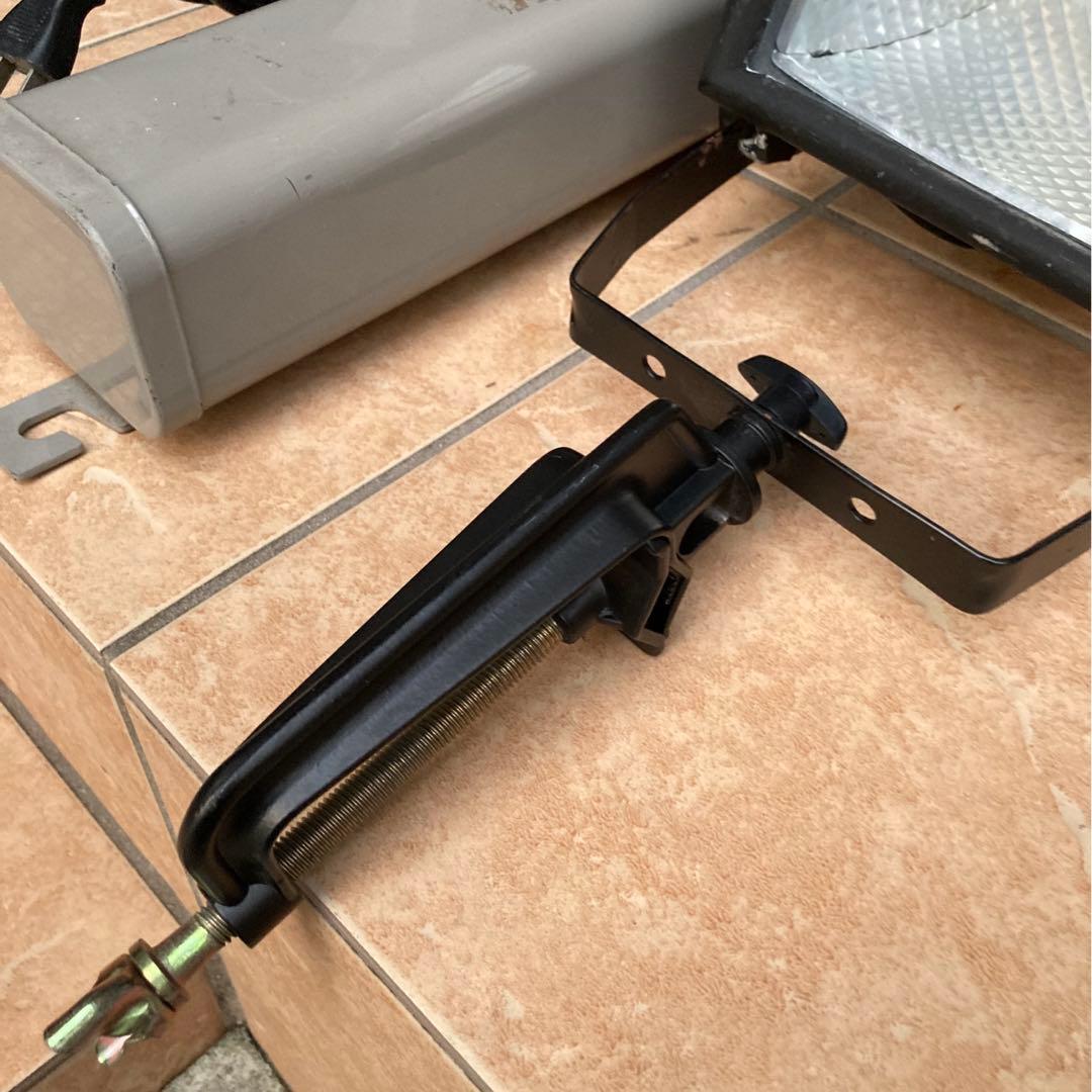 メタハラ　可動品　トカゲ　カメ　海水魚