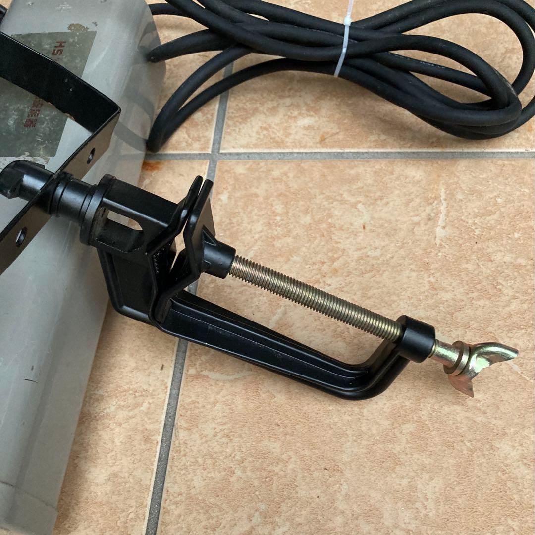 メタハラ　可動品　トカゲ　カメ　海水魚