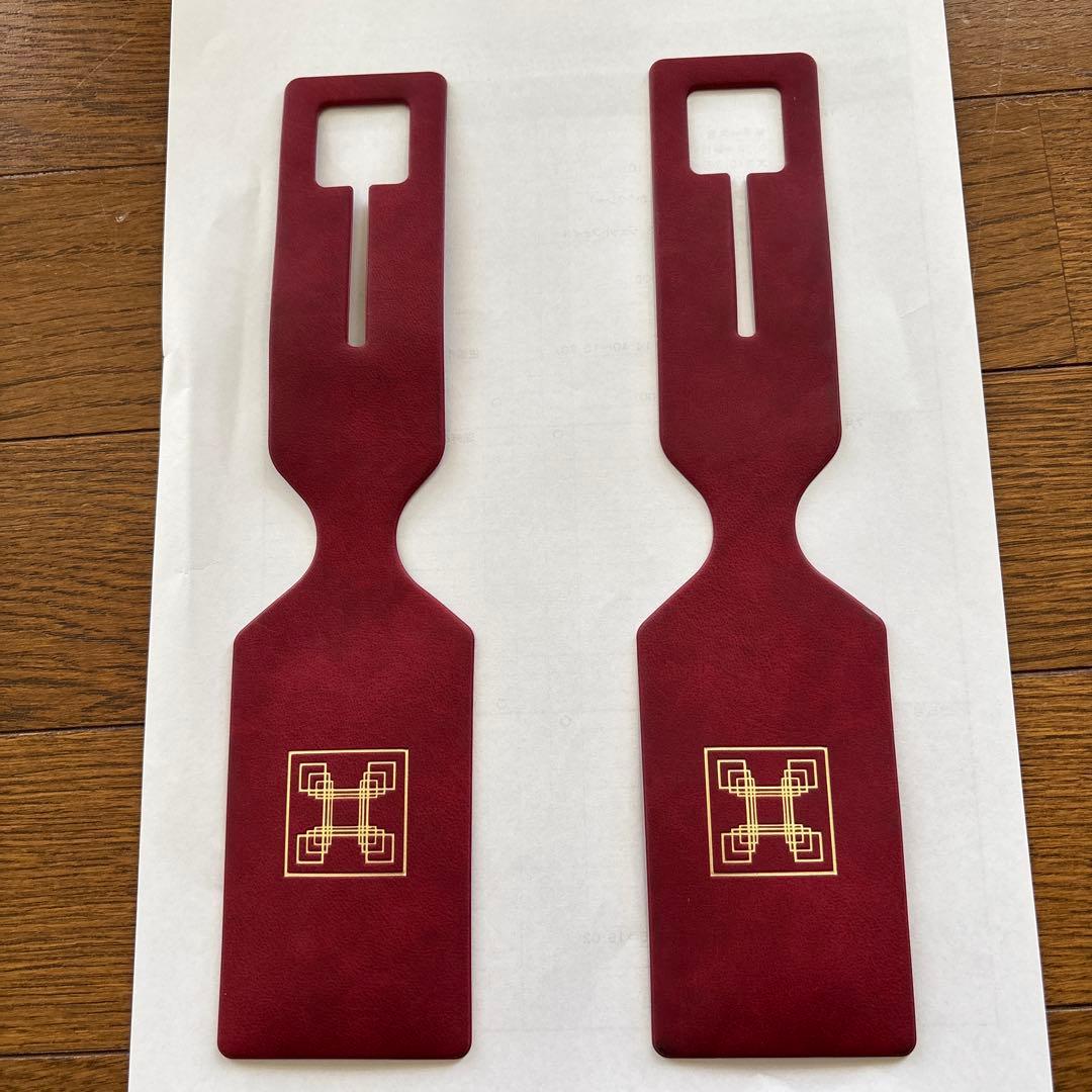 四季島グッズ　1式　(絵葉書，ピンバッジなどなど)