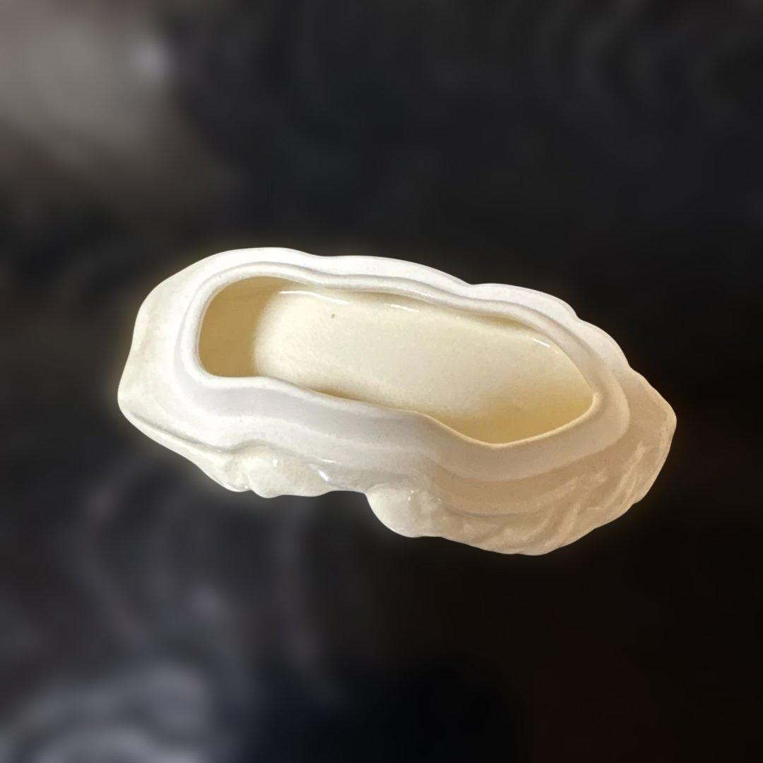 【茶道具】小峠丹山造　干支香合（共箱）　馬　来年は午年　初釜に