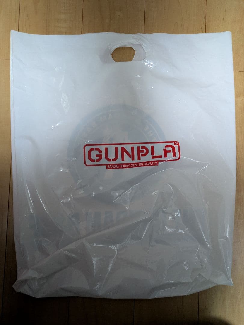 【おまけ付】RG サザビー HG ライジングフリーガンダム