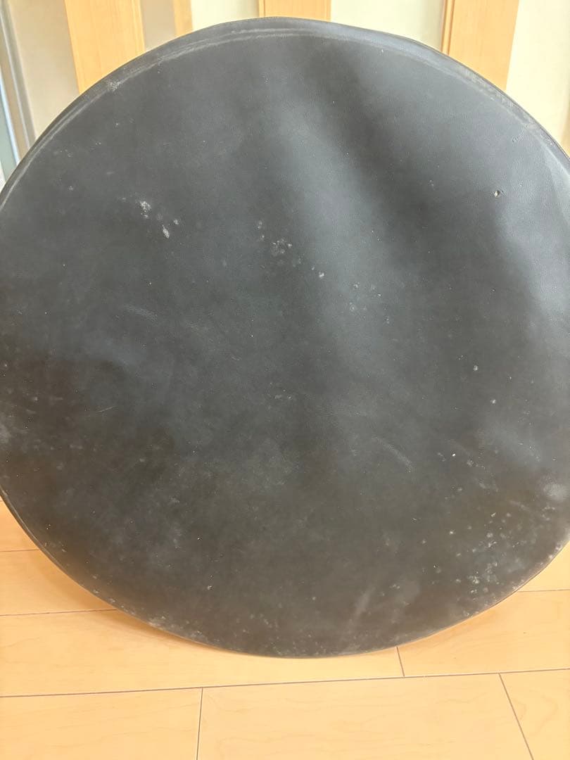 サンドバッグ　自立タイプ