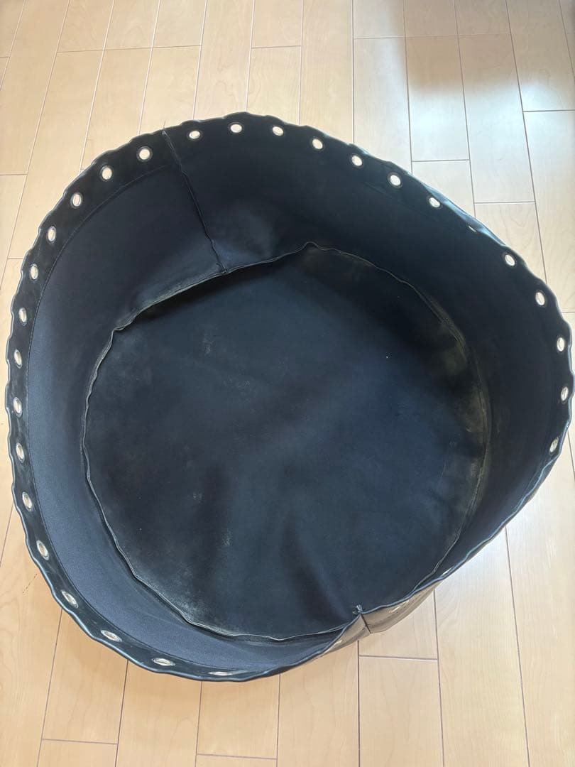 サンドバッグ　自立タイプ