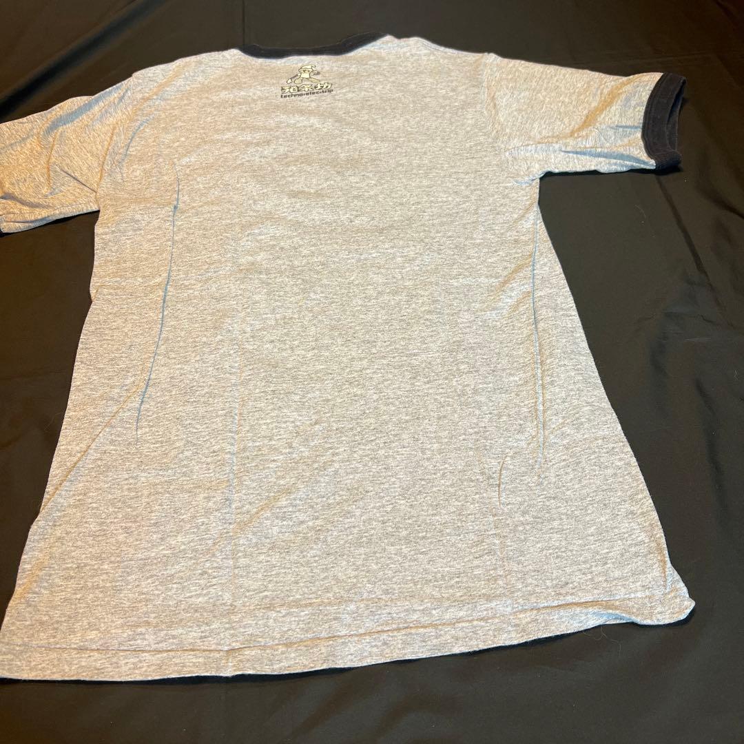 値下げ！ユニコーン 奥田民生 スプリングマン TシャツM 1993年ヴィンテージ