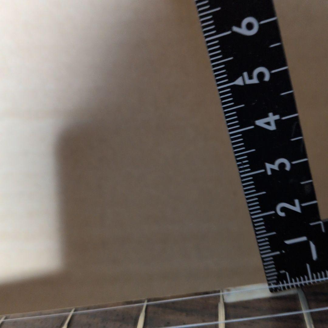 年末年始セール!Teisco ビザールギター!! サンバーストTG64!!おまけ