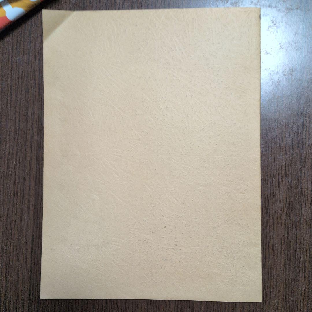 年末年始セール!Teisco ビザールギター!! サンバーストTG64!!おまけ