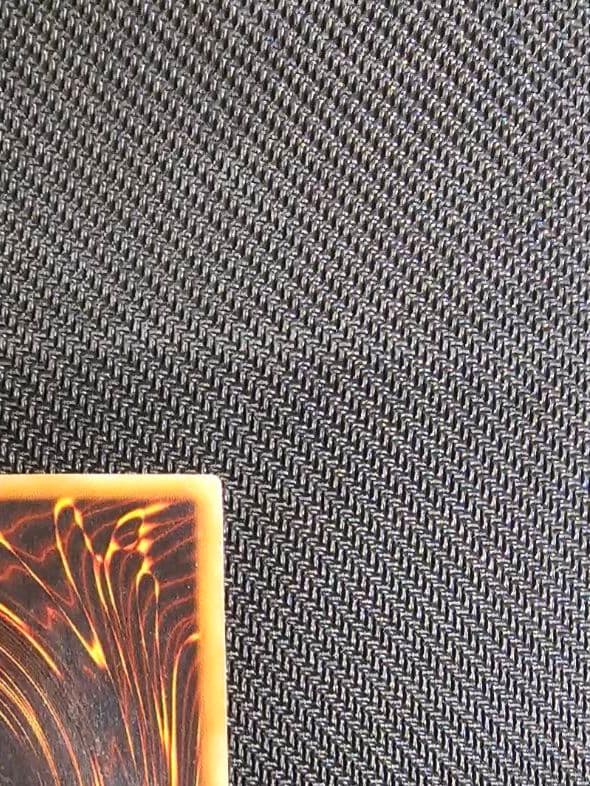 ✨特価✨青眼の白龍　初期　ブルーアイズホワイトドラゴン　遊戯王　ウルトラ　①