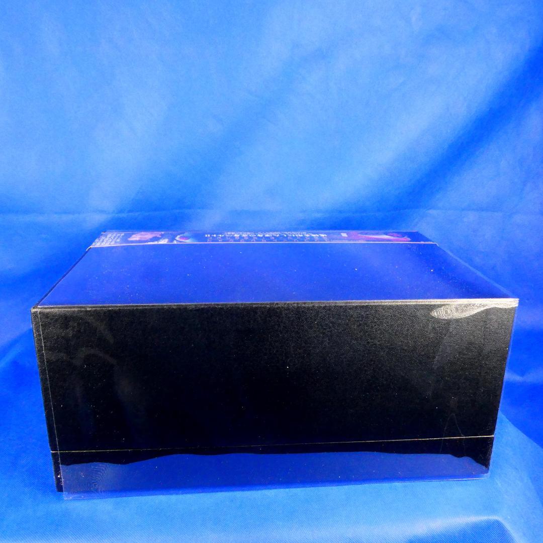 仮面ライダー１号★追憶を形にした変身ベルト★コンプリートセレクション生誕３５周年