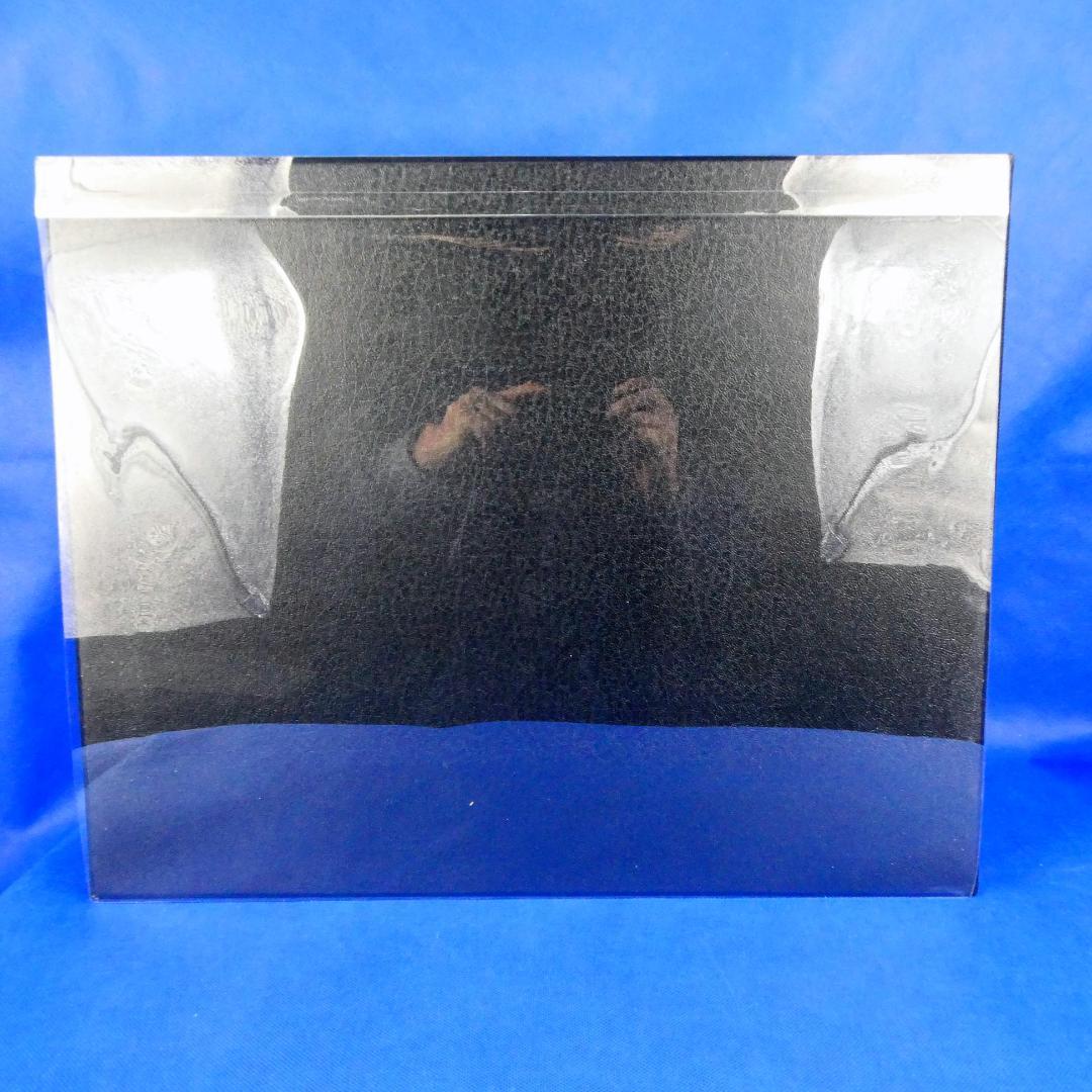 仮面ライダー１号★追憶を形にした変身ベルト★コンプリートセレクション生誕３５周年