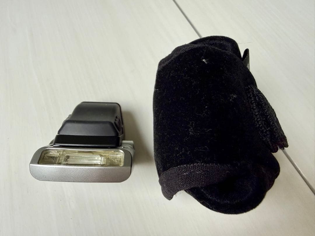 OLYMPUS PEN Lite E-PL7 ダブルズームキット+アクセサリ複数