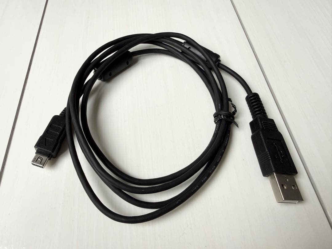 OLYMPUS PEN Lite E-PL7 ダブルズームキット+アクセサリ複数