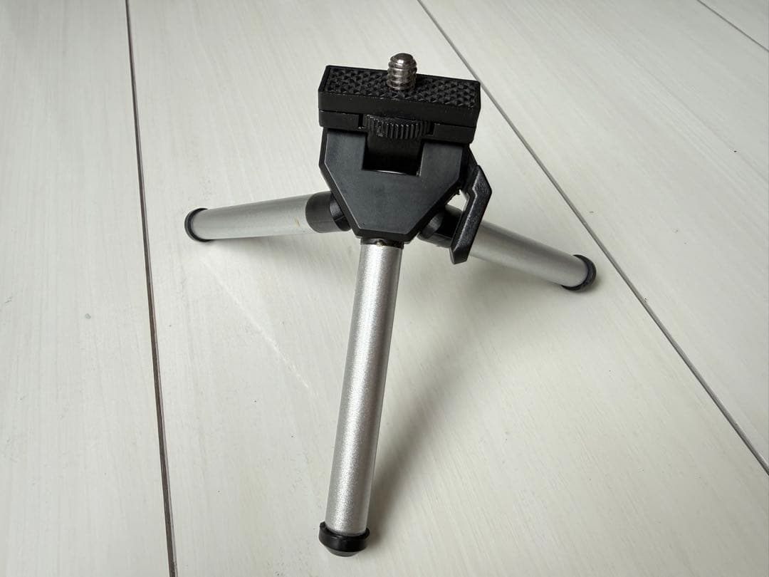 OLYMPUS PEN Lite E-PL7 ダブルズームキット+アクセサリ複数