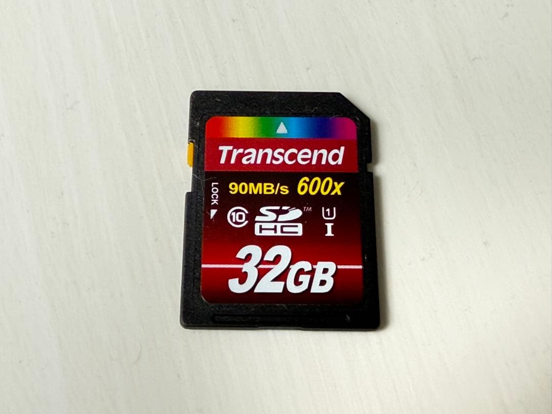 OLYMPUS PEN Lite E-PL7 ダブルズームキット+アクセサリ複数