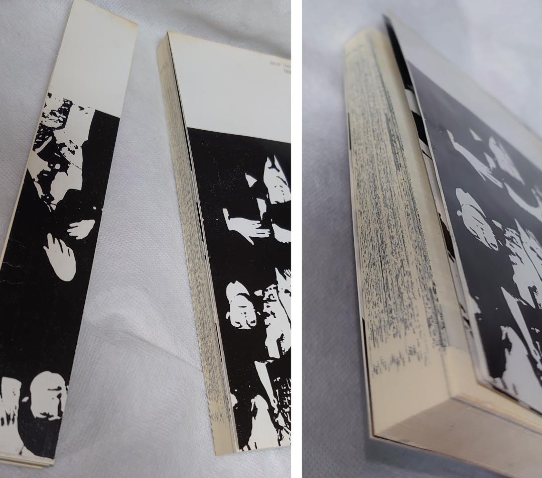 DURODEX デューロデックス 自炊裁断機 200DX ブラック