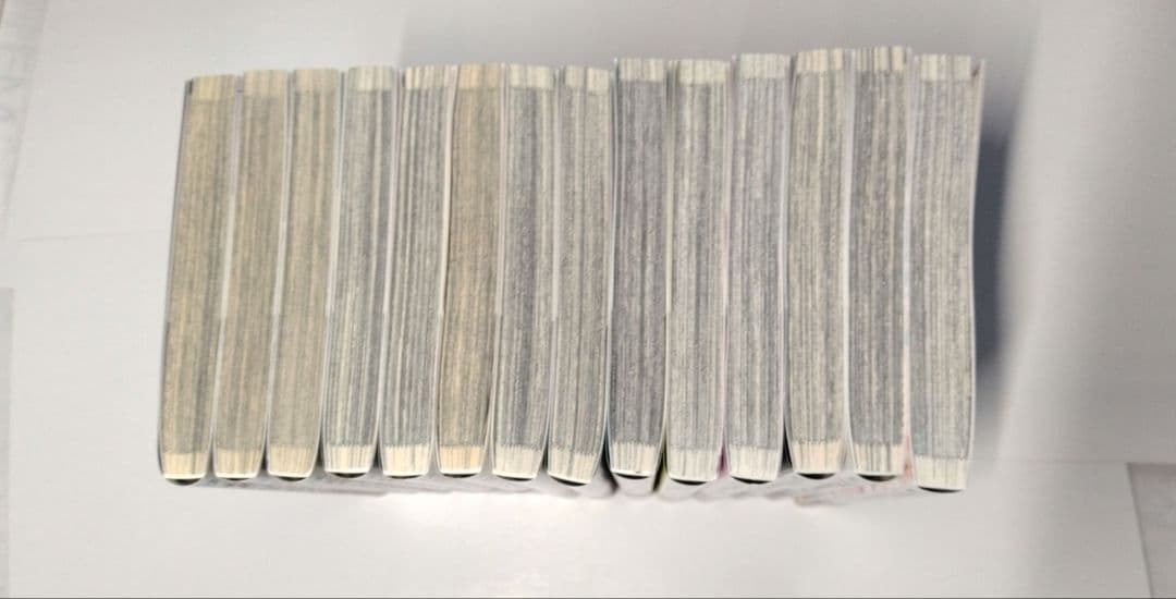 夜桜さんちの大作戦　全巻セット