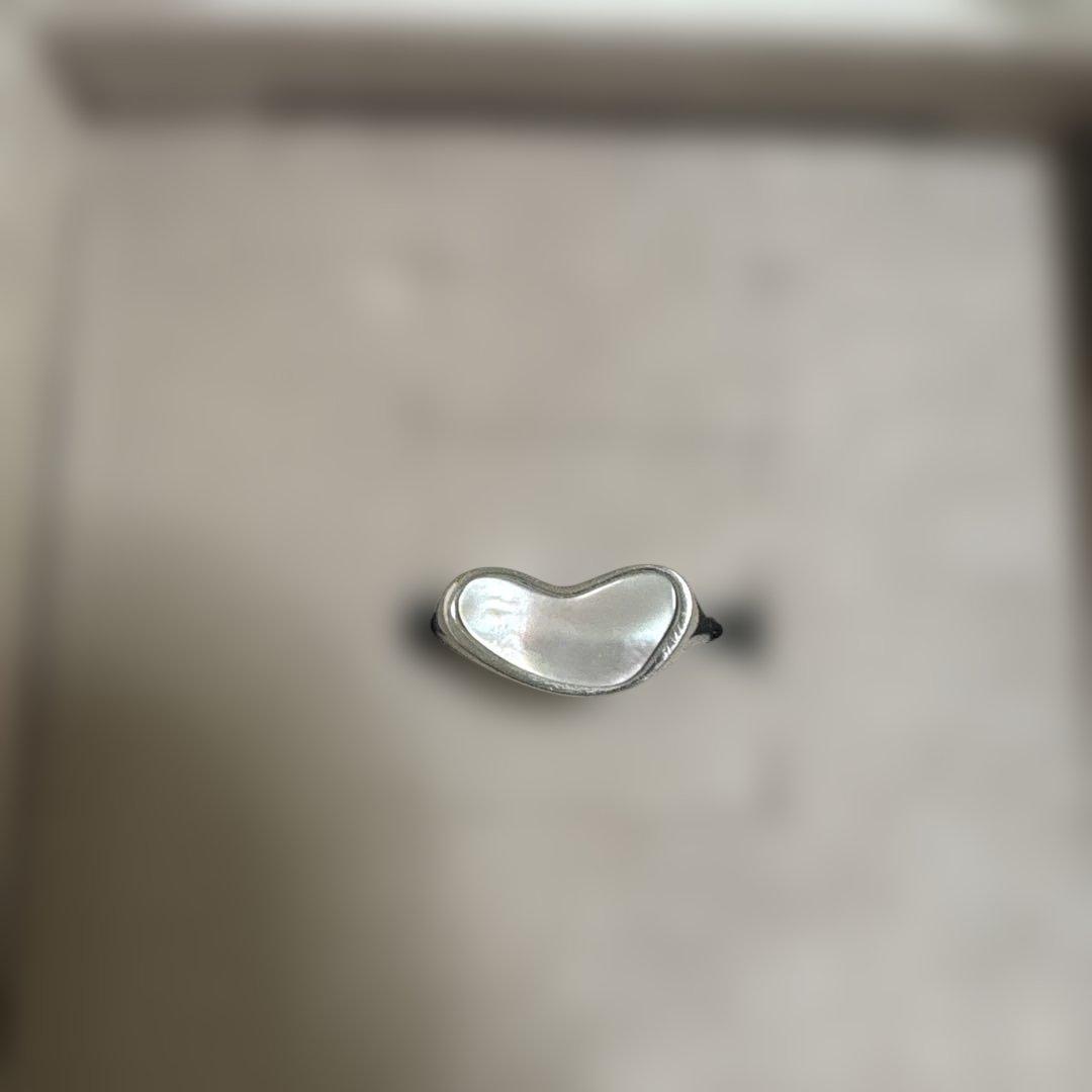 ete シェル タイト シマーリング