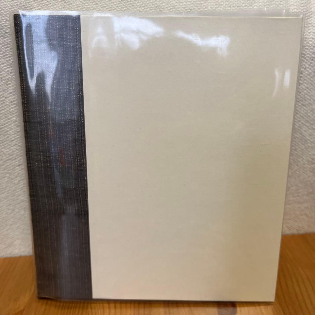 【署名・落款入】神山繁　異国のひとびと