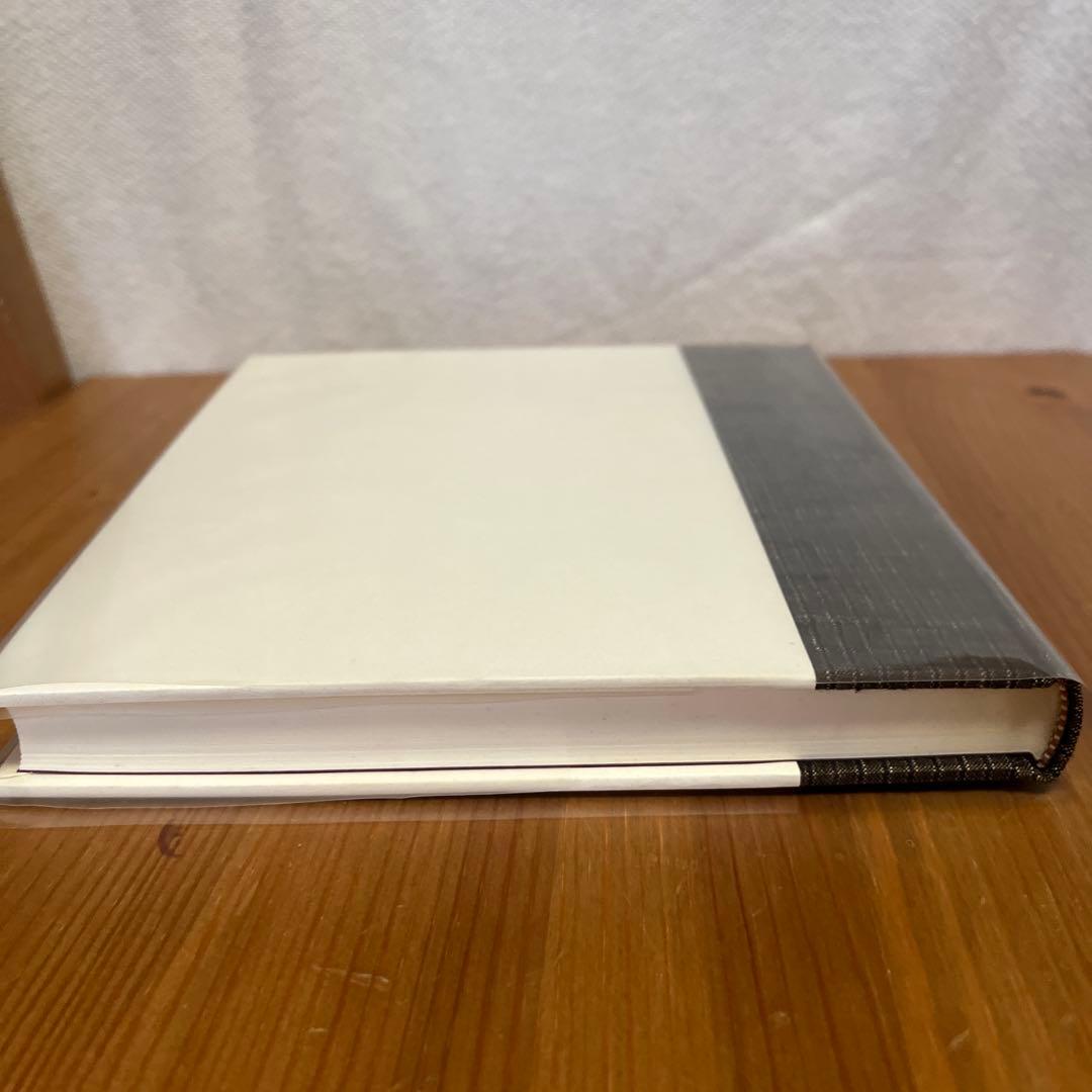 【署名・落款入】神山繁　異国のひとびと