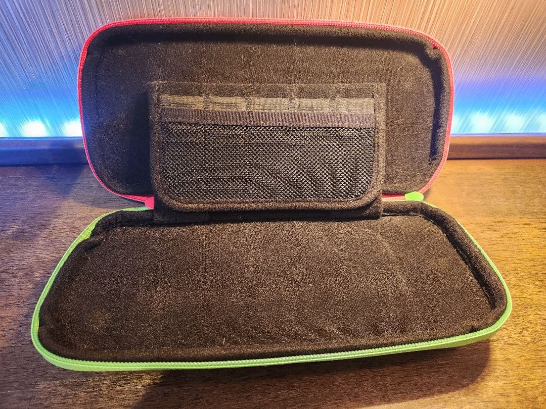 【追加ドッグ・スプラ2ケース付】Nintendo Switch 本体 グレー