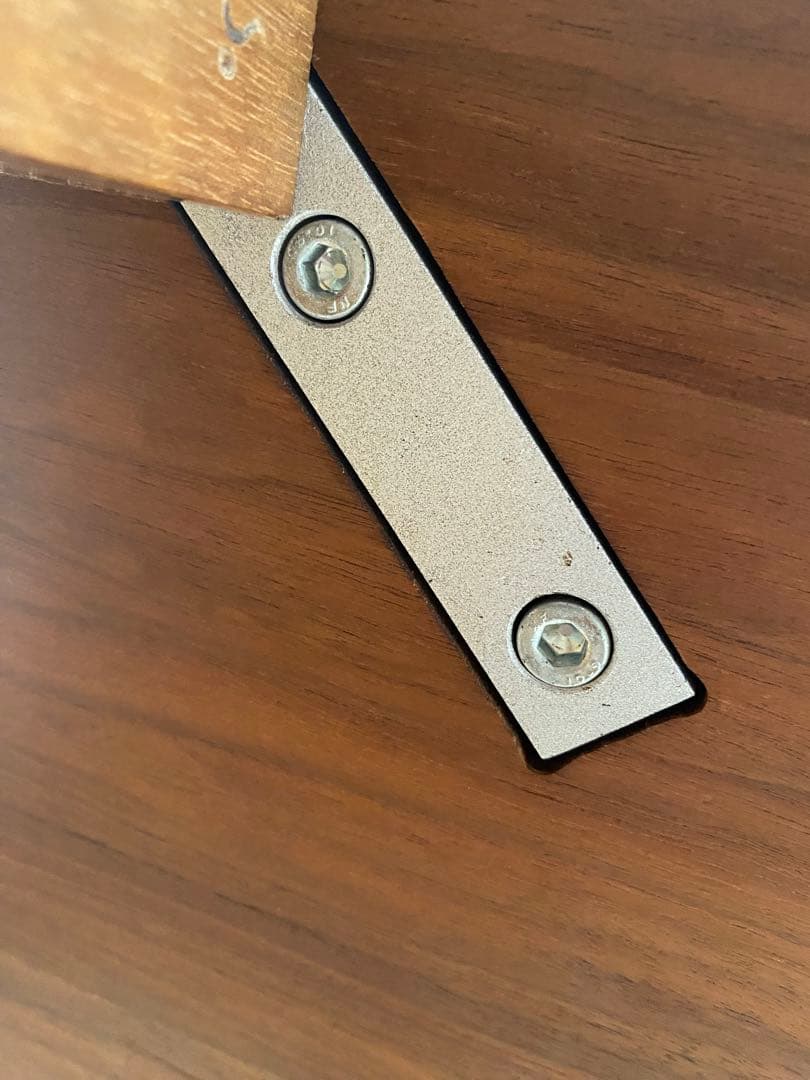 (専用出品) ACTUSアクタス　FBダイニングテーブル