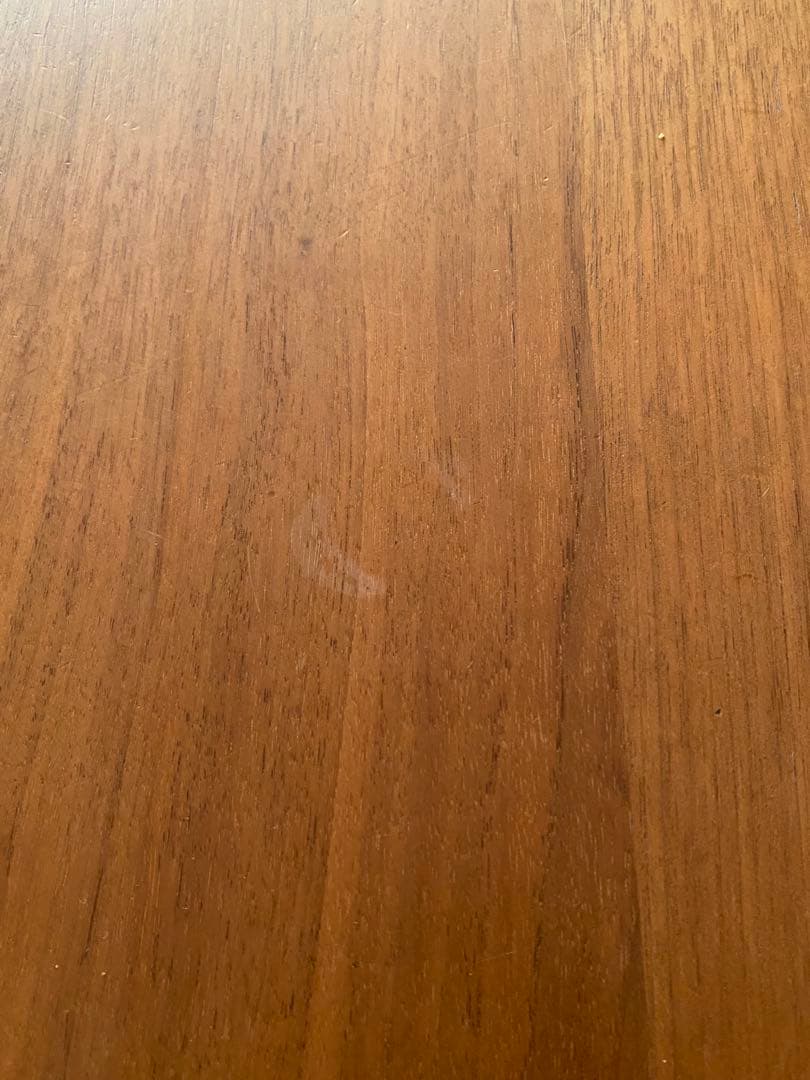 (専用出品) ACTUSアクタス　FBダイニングテーブル