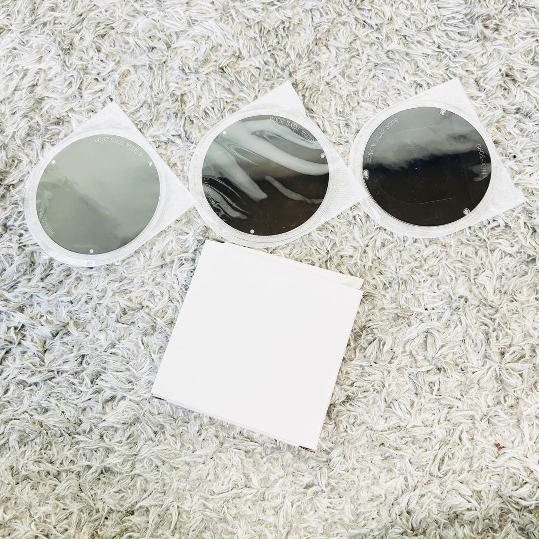 【最高級モデル】セガ トイズ  STAR EXTRA プラネタリウム