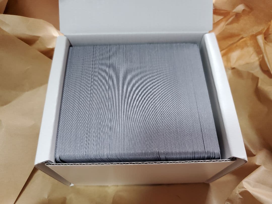 エルドレインの王権 全通常枠カードセット プレミアム版 foilセット