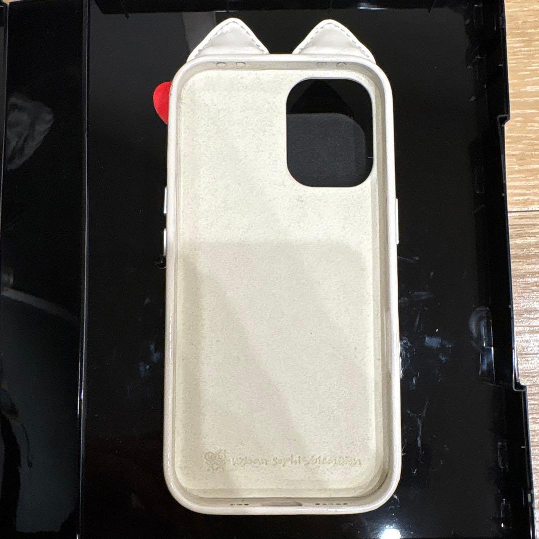 正規品Urban Sophistication ✖︎Hello Kitty