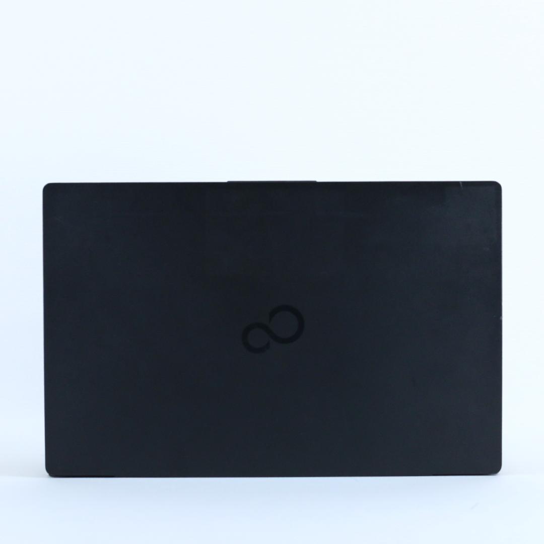 Windowsノート本体 LIFEBOOK U9311F i5-11th 16GB 256GB 13in