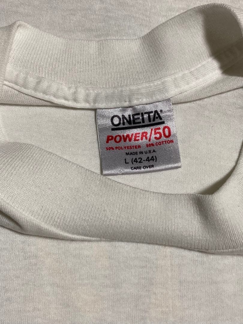 Ａ*様 ふしぎの海のナディア　キャプテンハーロック 銀河鉄道999 アニメ　古着