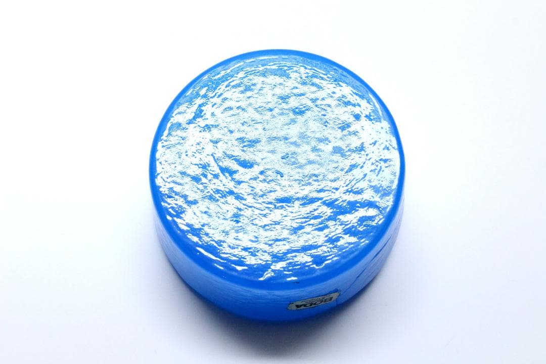 Erik Hoglund エリックホグラン 灰皿 アッシュトレイ 錨 b