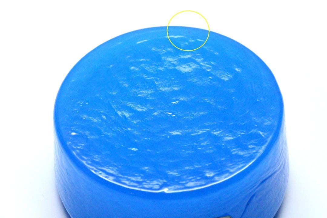 Erik Hoglund エリックホグラン 灰皿 アッシュトレイ 錨 b