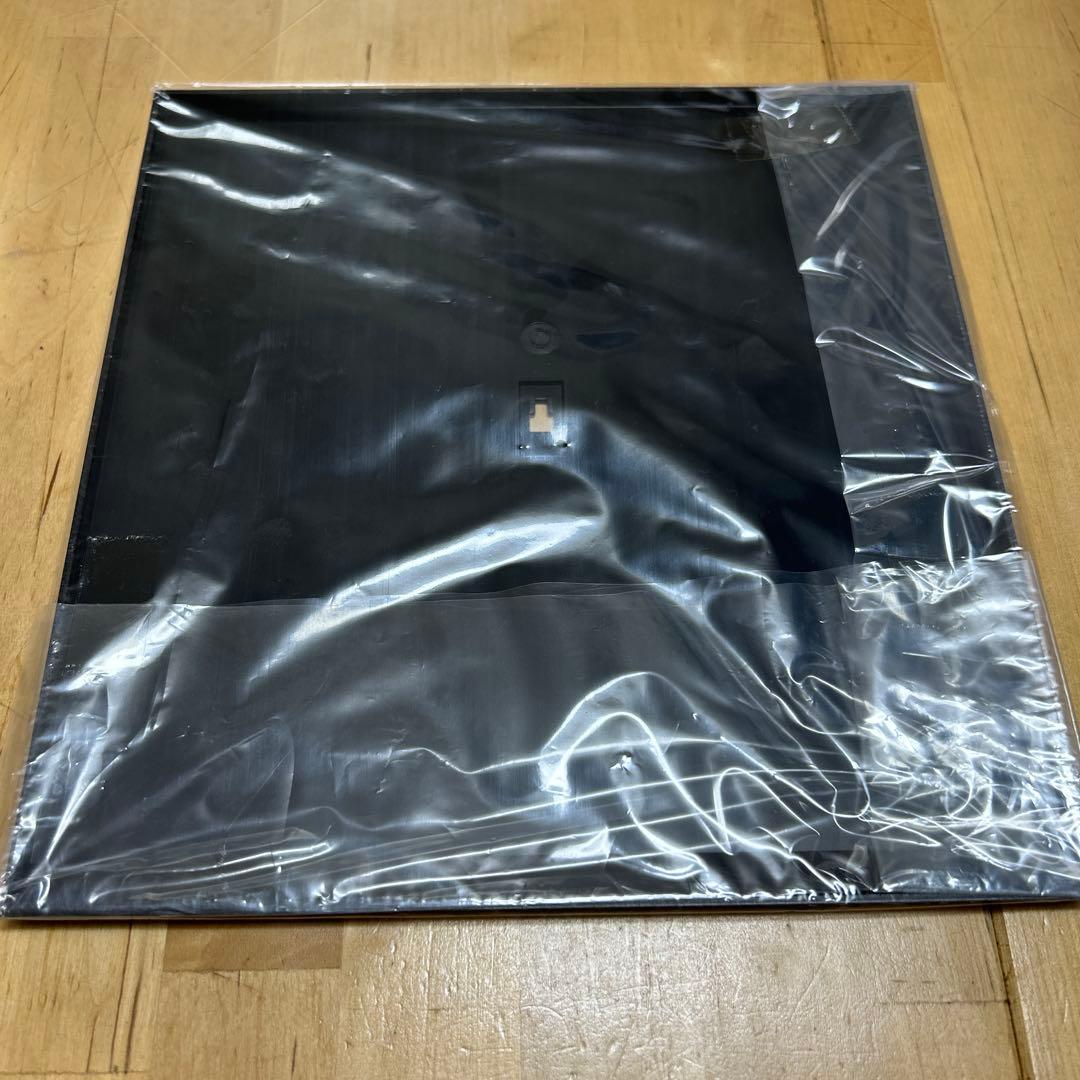 全日空商事 1/200 海上自衛隊　P-3C エプロンプレート付き