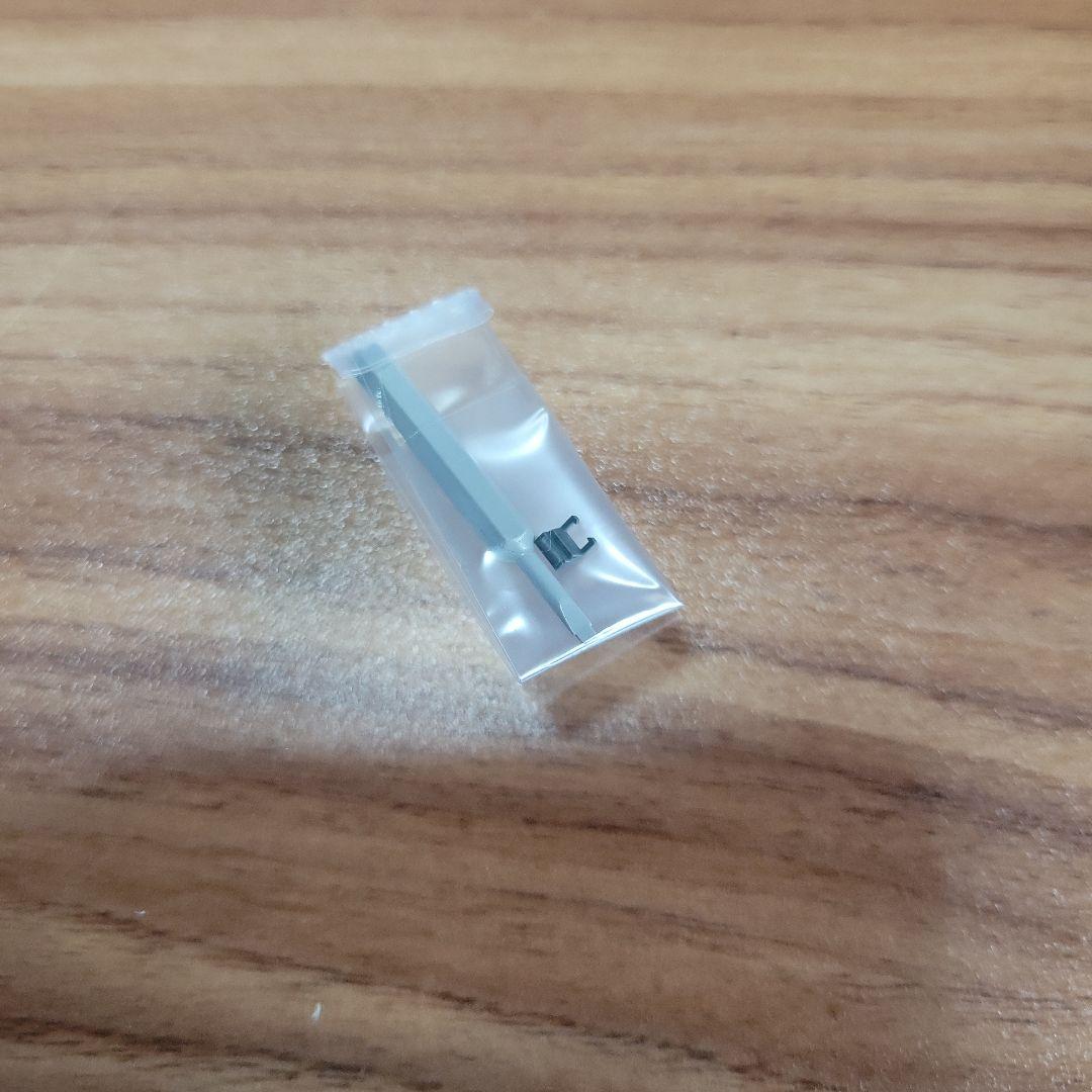 KATO E353系「あずさ・かいじ」 基本・増結セット