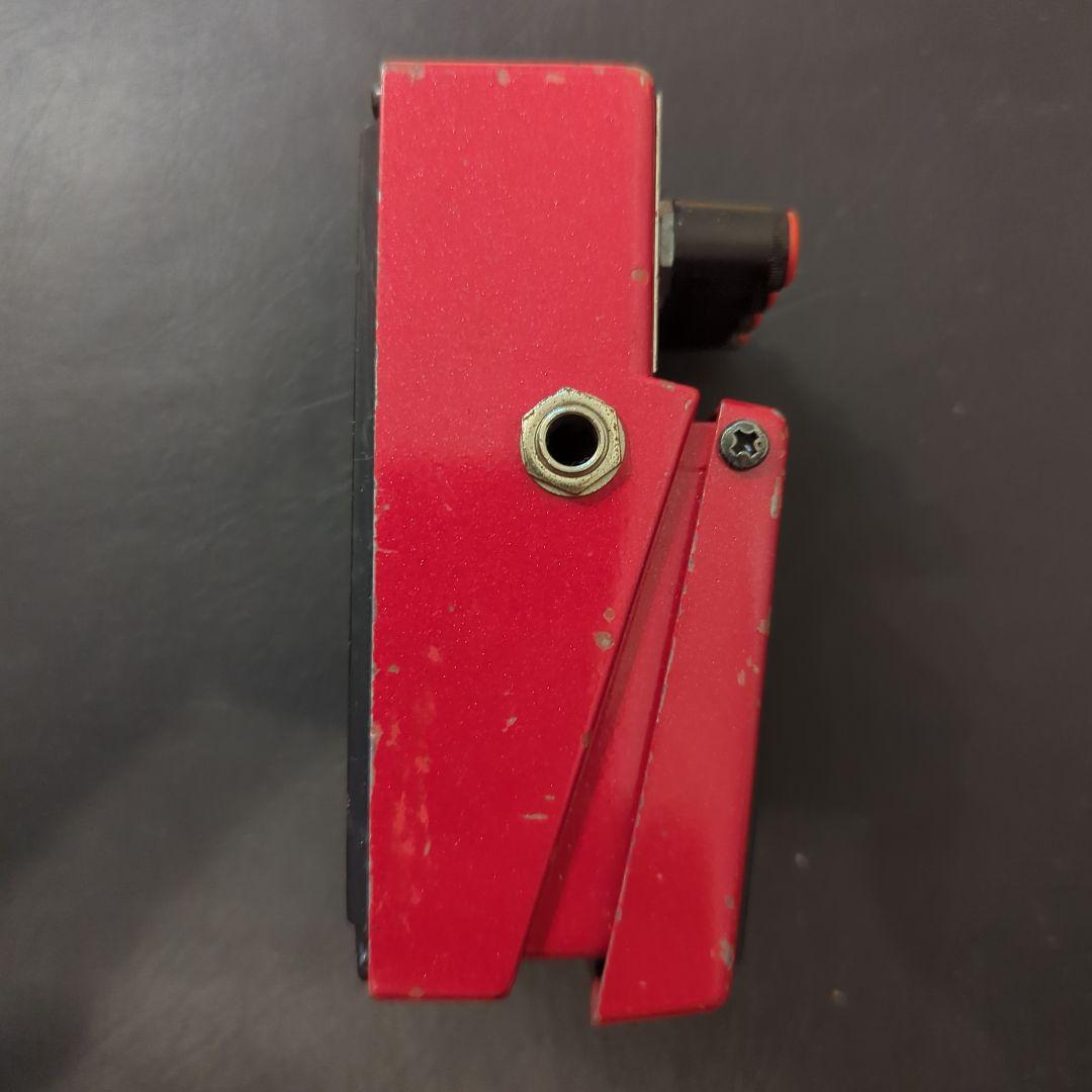 BOSS Xtortion XT-2 ギターエフェクター※期間限定割引〜1/10