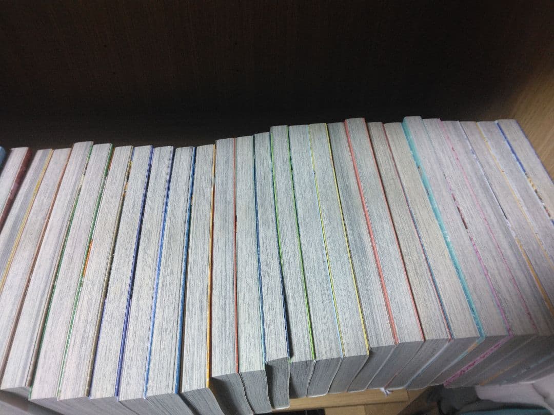 美品ワンピース全巻　113巻セット販売