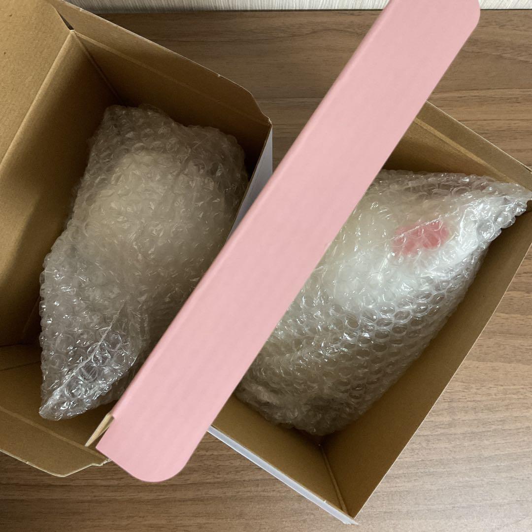 SKZOO MOOD LAMP【Leebit, BbokAri】