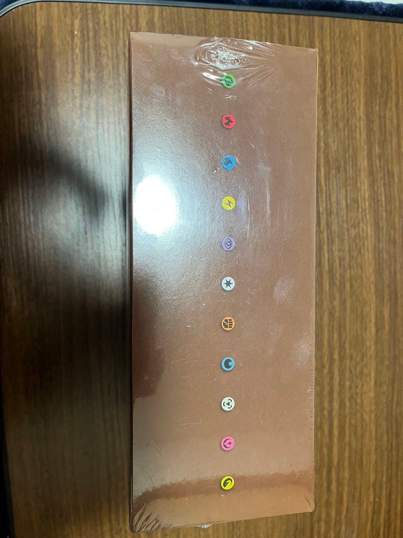 ポケモンカードゲーム ダイパリメイク イーブイセット