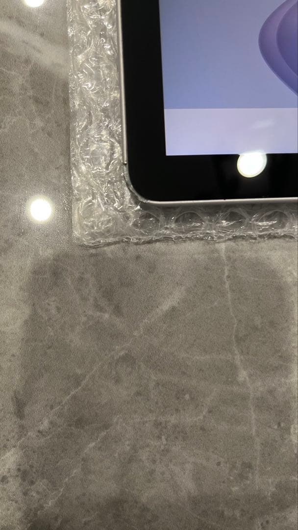 Windowsノート本体 Microsoft Surface Go4 N200/8GB/128GB