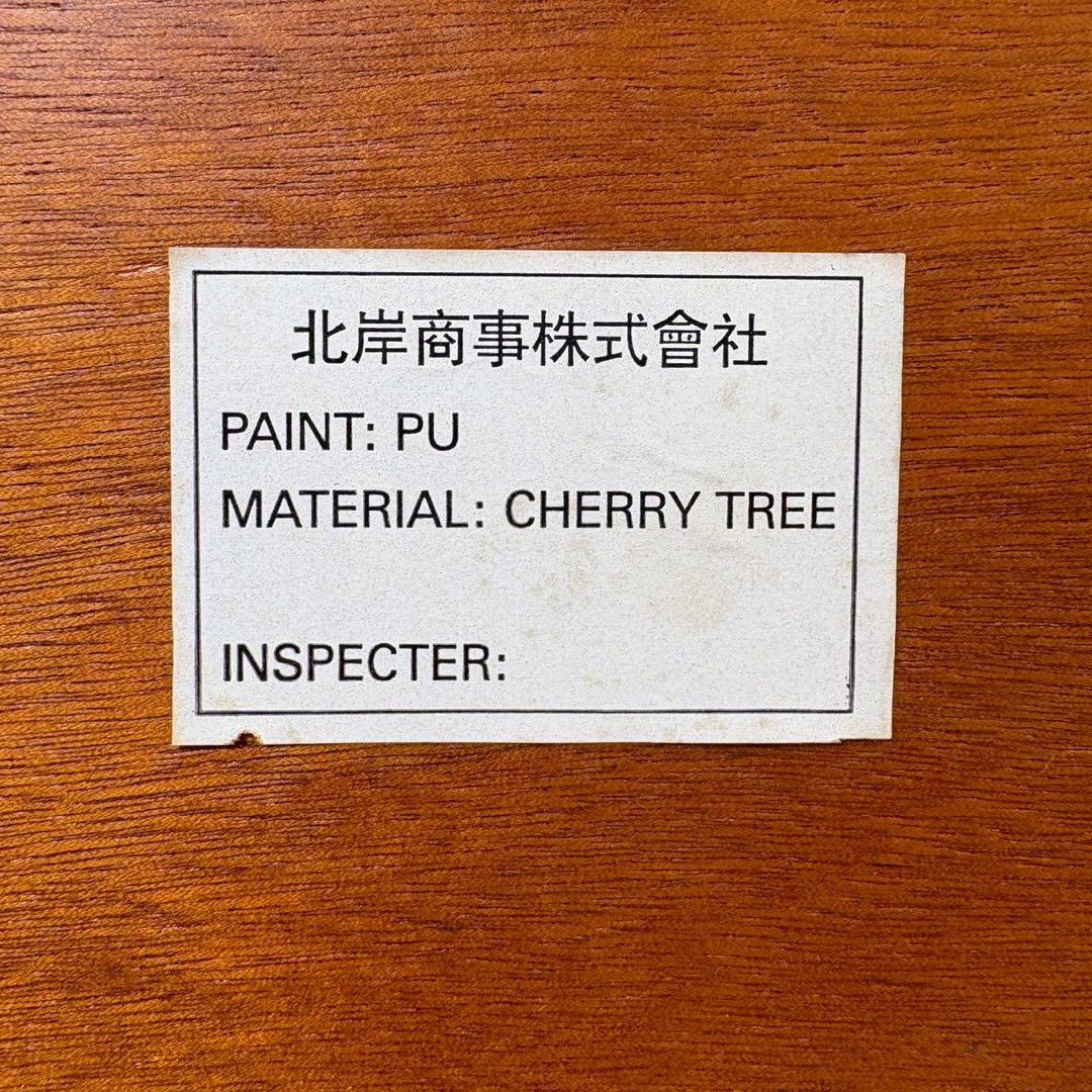 アンティーク調　クラシック　電話台　スモールキャビネット　サイドテーブル